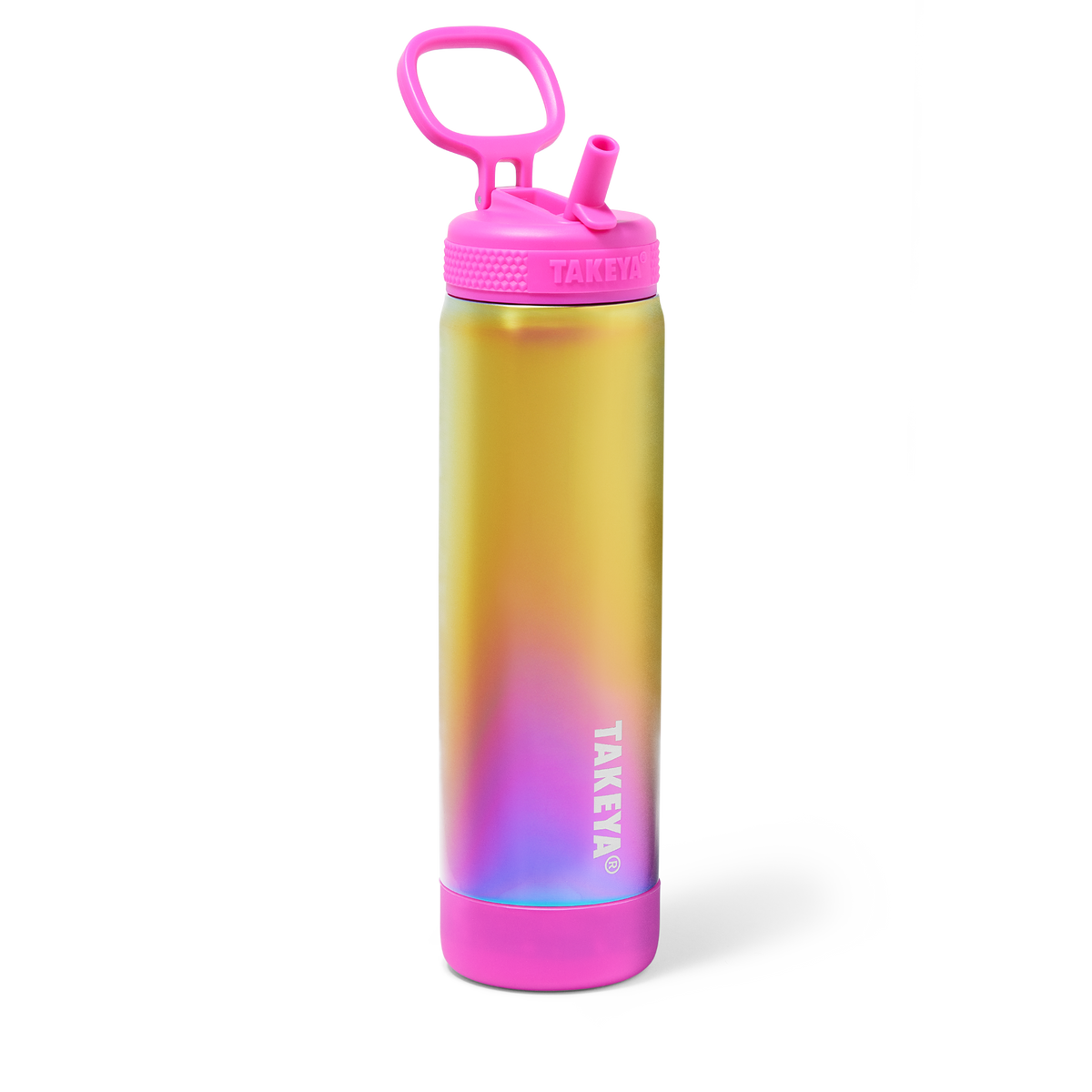 aurora-water-bottle-with-straw-lid-n8 TKS_F25_Aurora_StwBtl_AuroraMorganite_22oz_51387_v2_SHD.png