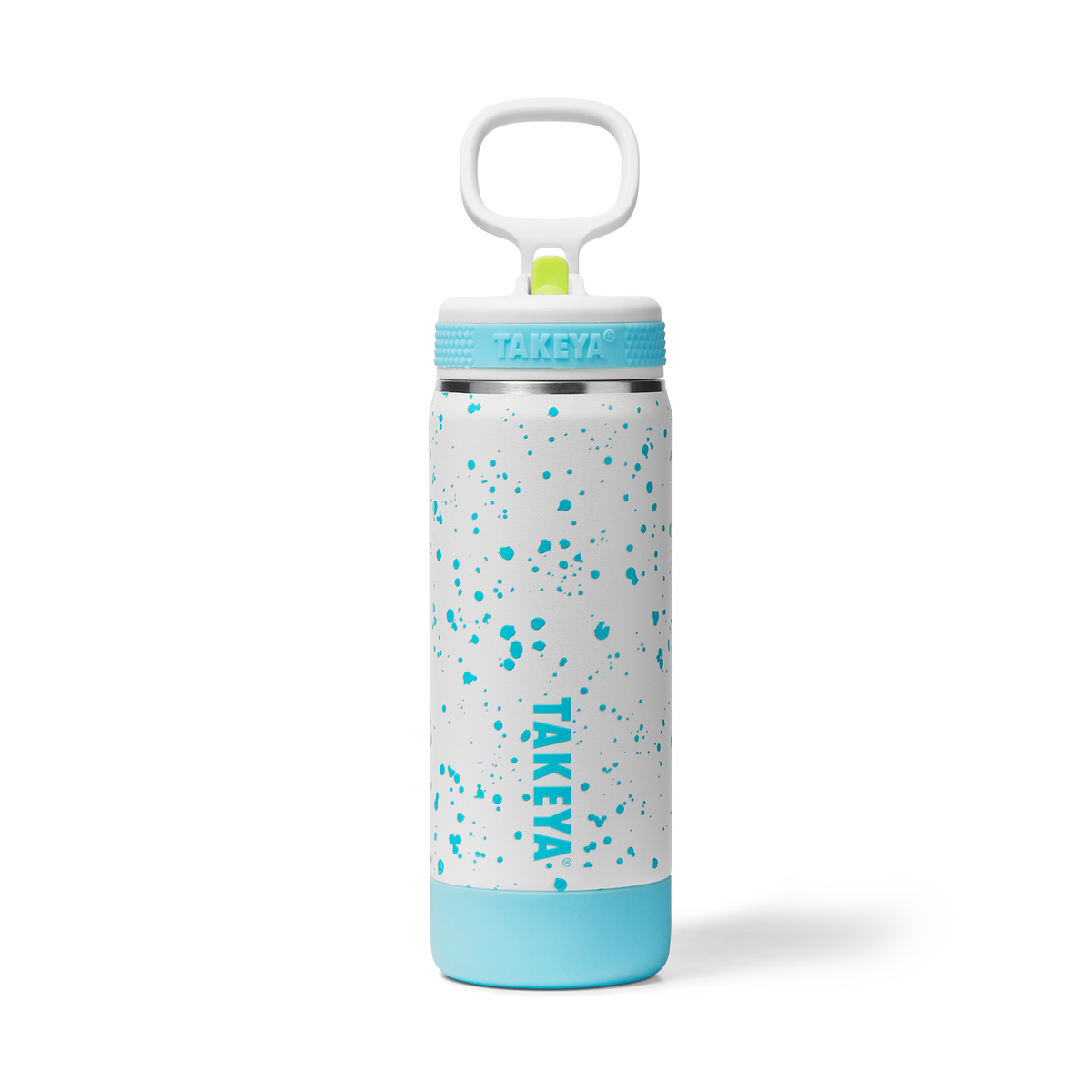 glow-in-the-dark-sport-kids-water-bottle-confetti-with-straw-lid-i6 TKS_SP25_CoreKidsGIDConfetti_StwBtl_CloudGlow_18oz_51368_v1_sRGB_SHD.png