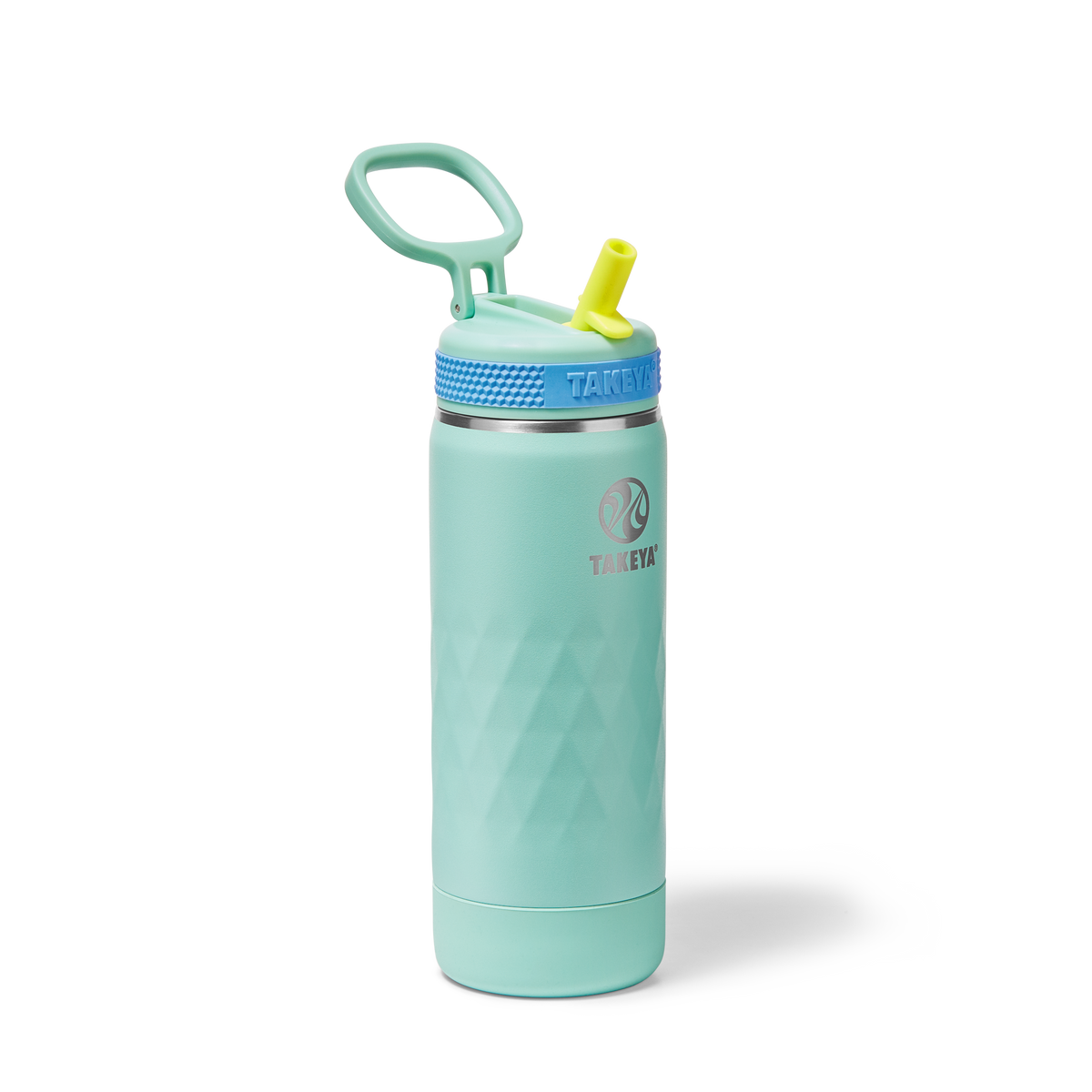 kids-sport-water-bottle-with-straw-lid-n2 TKS_SP25_CoreKids_StwBtl_BrilliantTurq_18oz_51896_v2_sRGB_SHD.png