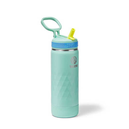 kids-sport-water-bottle-with-straw-lid-n2 TKS_SP25_CoreKids_StwBtl_BrilliantTurq_18oz_51896_v2_sRGB_SHD.png