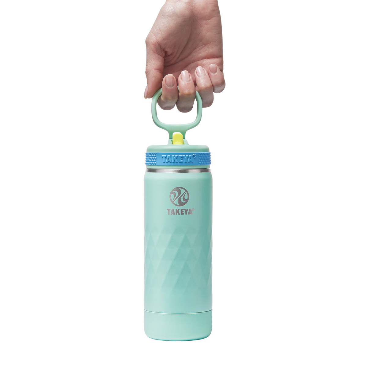 kids-sport-water-bottle-with-straw-lid-n2 TKS_SP25_CoreKids_StwBtl_BrilliantTurq_18oz_51896_v3_sRGB.png