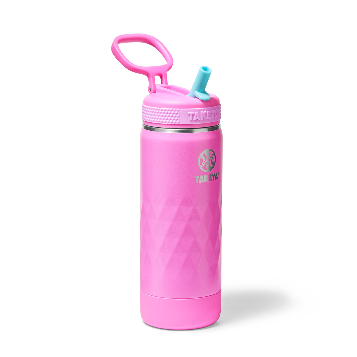kids-sport-water-bottle-with-straw-lid-n2 TKS_SP25_CoreKids_StwBtl_FuchsiaFlash_18oz_51894_v2_sRGB_SHD.png