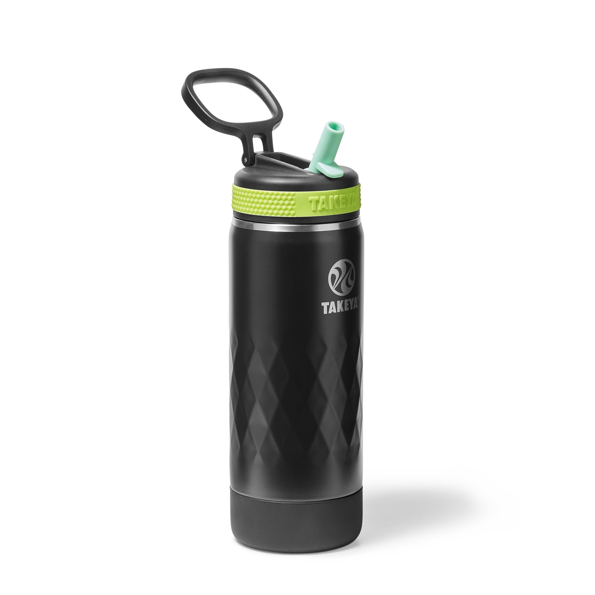 kids-sport-water-bottle-with-straw-lid-n2 TKS_SP25_CoreKids_StwBtl_NightGlow_18oz_51893_v2_sRGB_SHD.png