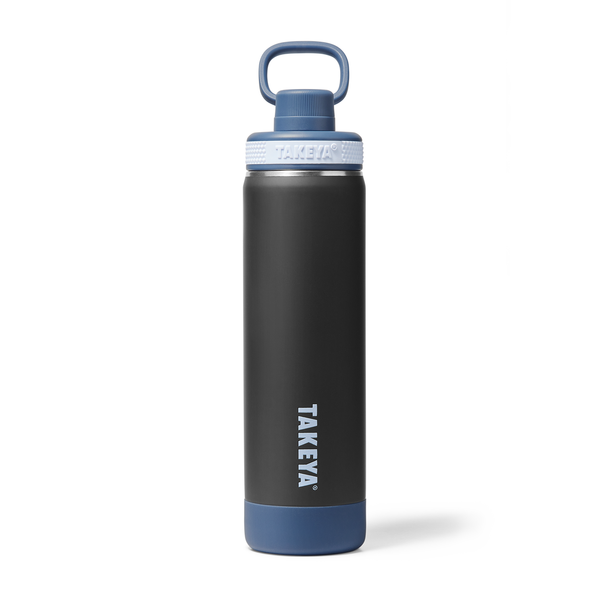 sport-water-bottle-soft-touch-with-spout-lid-p9 TKS_SP25_SoftTouch_SptBtl_DarkEra_22oz_51372_v1_sRGB_SHD.png