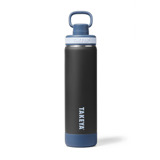 sport-water-bottle-soft-touch-with-spout-lid-p9 TKS_SP25_SoftTouch_SptBtl_DarkEra_22oz_51372_v1_sRGB_SHD.png