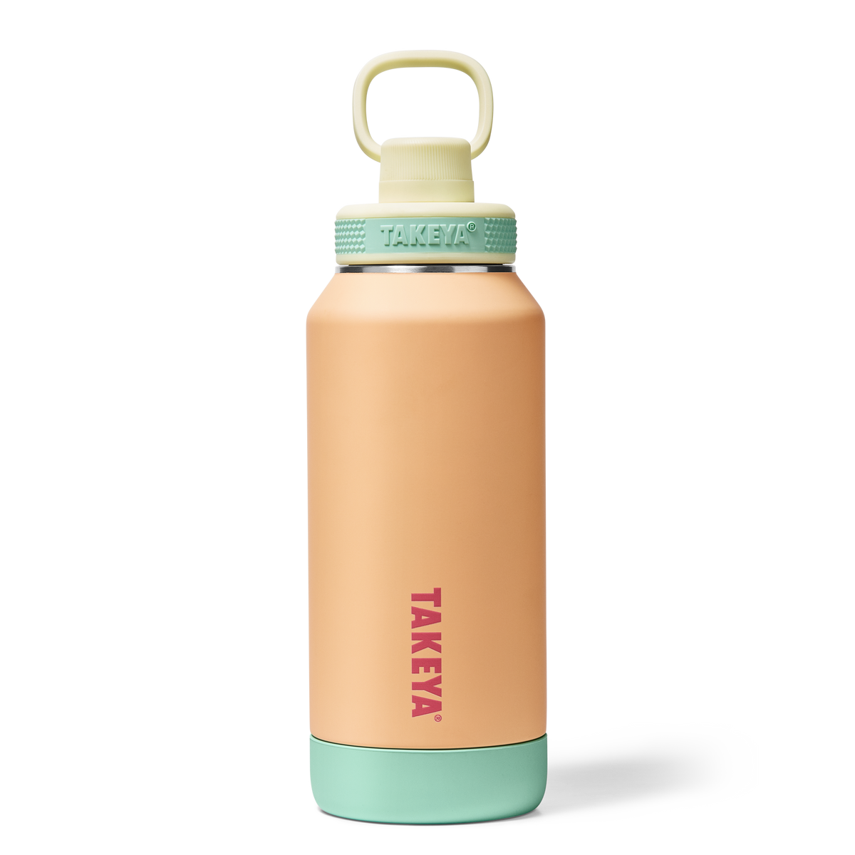 sport-soft-touch-water-bottle-with-spout-lid-b0 TKS_SP25_SoftTouch_SptBtl_PeachJelly_32oz_51376_v1_sRGB_SHD.png