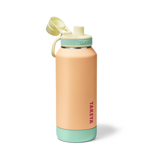 sport-soft-touch-water-bottle-with-spout-lid-b0 TKS_SP25_SoftTouch_SptBtl_PeachJelly_32oz_51376_v2_sRGB_SHD.png