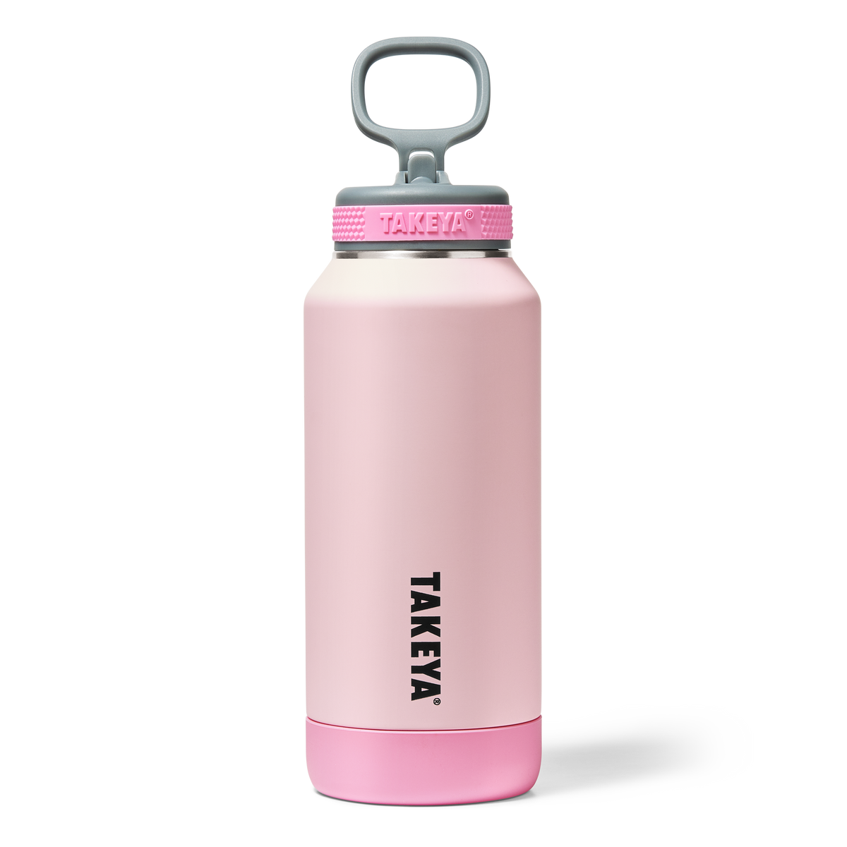 sport-soft-touch-water-bottle-with-straw-lid-x3 TKS_SP25_SoftTouch_StwBtl_PinkJelly_32oz_51378_v1_sRGB_SHD.png