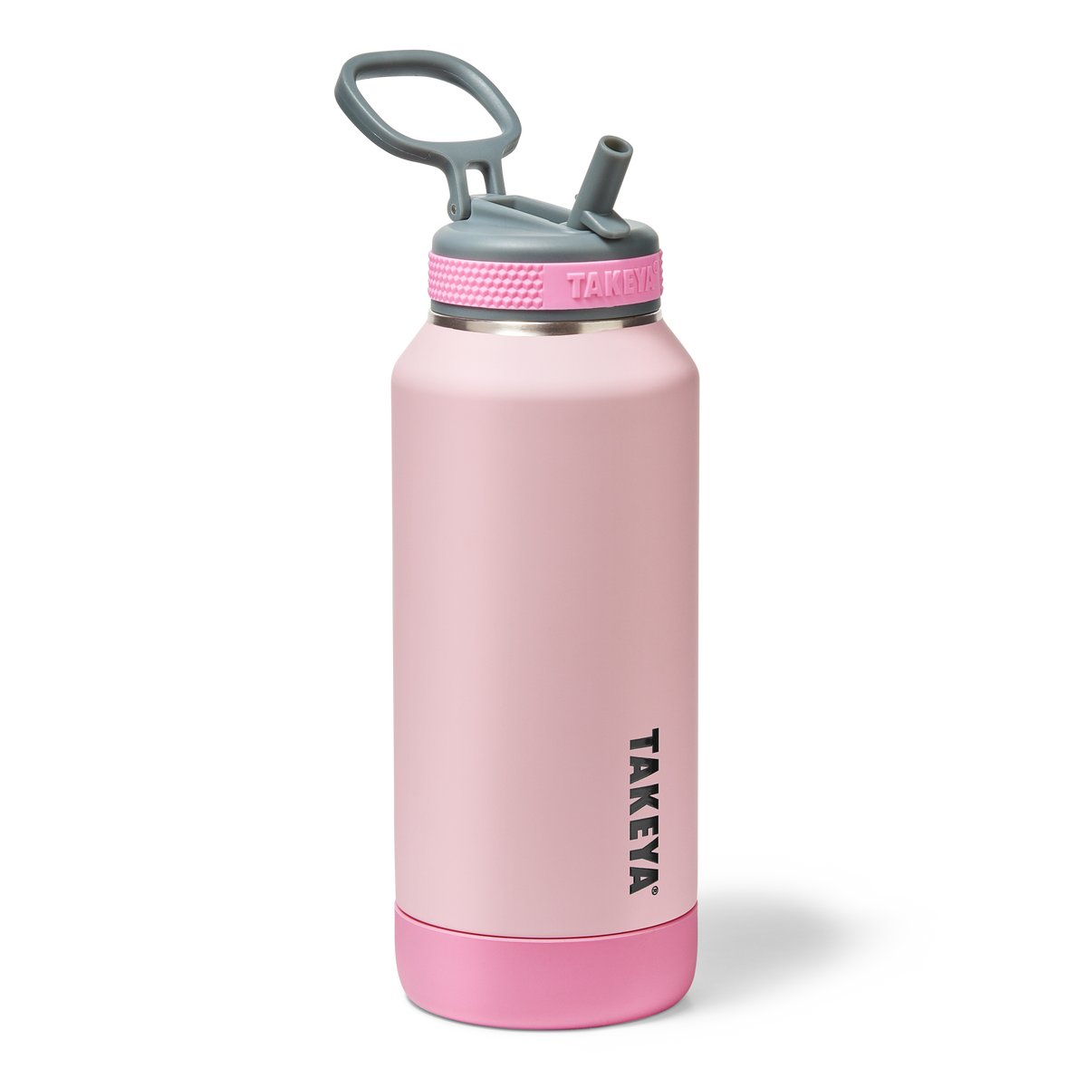 sport-soft-touch-water-bottle-with-straw-lid-x3 TKS_SP25_SoftTouch_StwBtl_PinkJelly_32oz_51378_v2_sRGB_SHD.png