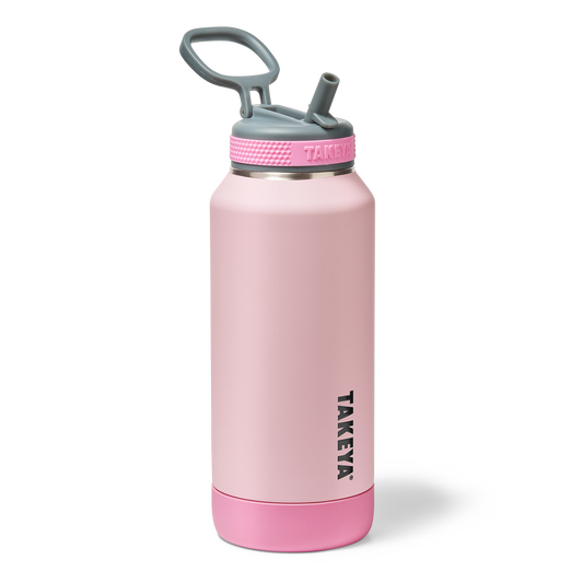 sport-soft-touch-water-bottle-with-straw-lid-x3 TKS_SP25_SoftTouch_StwBtl_PinkJelly_32oz_51378_v2_sRGB_SHD.png