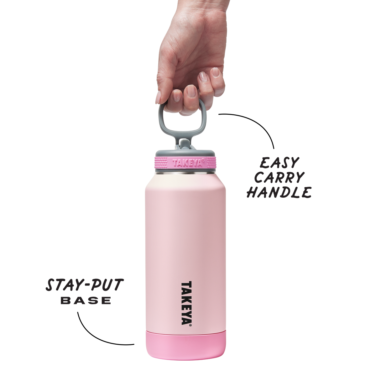 sport-soft-touch-water-bottle-with-straw-lid-x3 TKS_SP25_SoftTouch_StwBtl_PinkJelly_32oz_51378_v3_sRGB-Callout.png