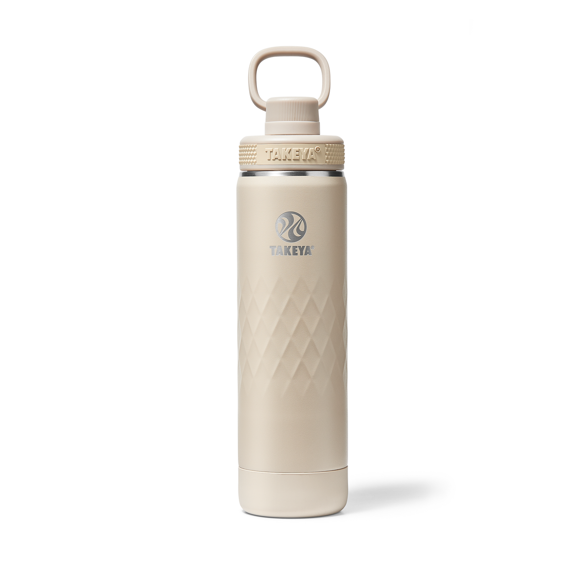 takeya-sport-water-bottle-b1 TKS_SP25_SptBtl_Almond_22oz_51320_v1_SHD.png