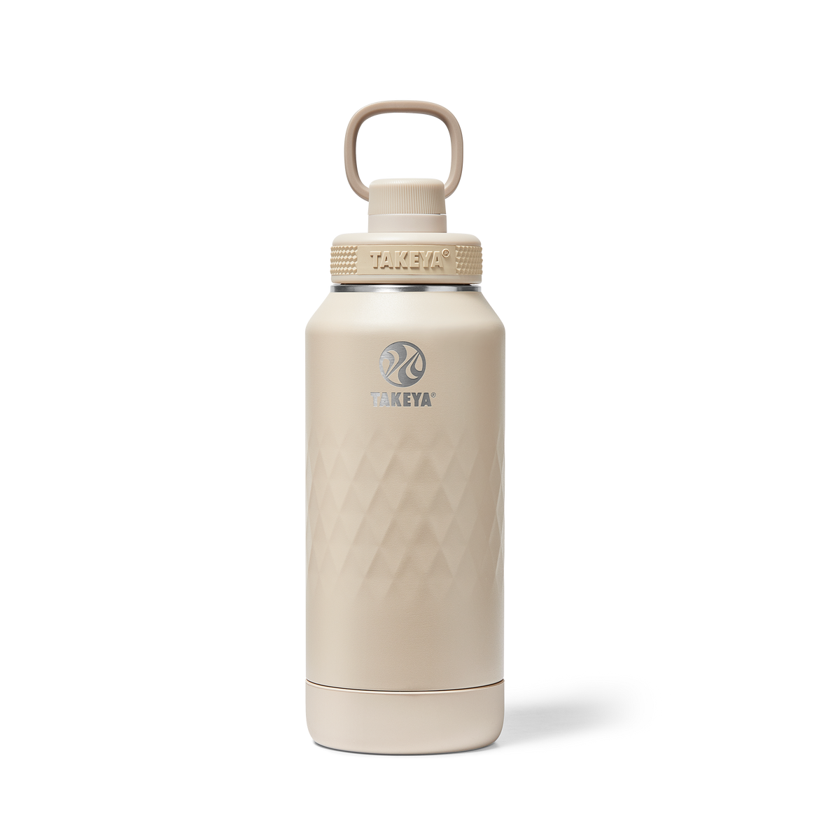 takeya-sport-water-bottle-b1 TKS_SP25_SptBtl_Almond_32oz_51336_v1_SHD.png