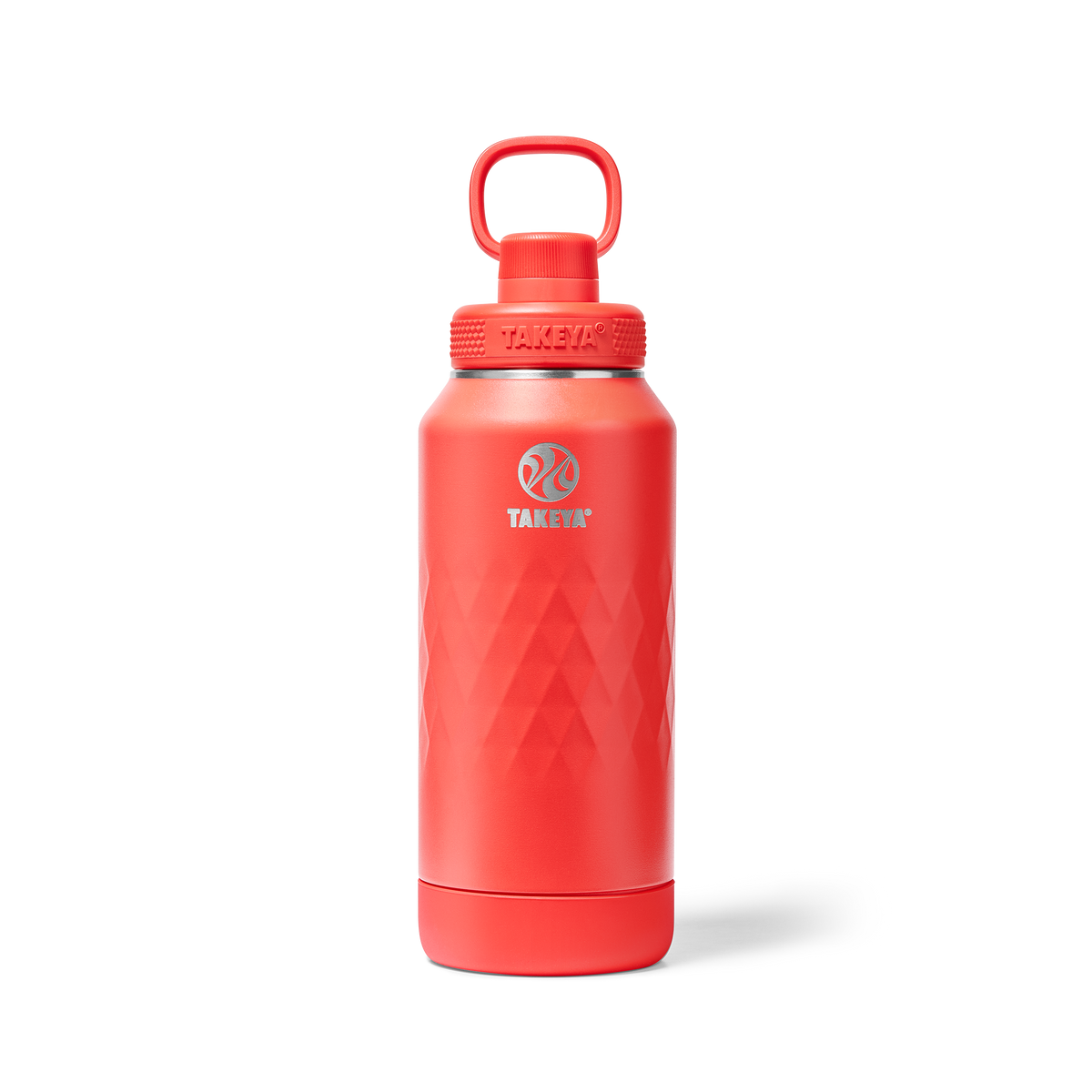 takeya-sport-water-bottle-b1 TKS_SP25_SptBtl_Crimson_32oz_51333_v1_SHD.png