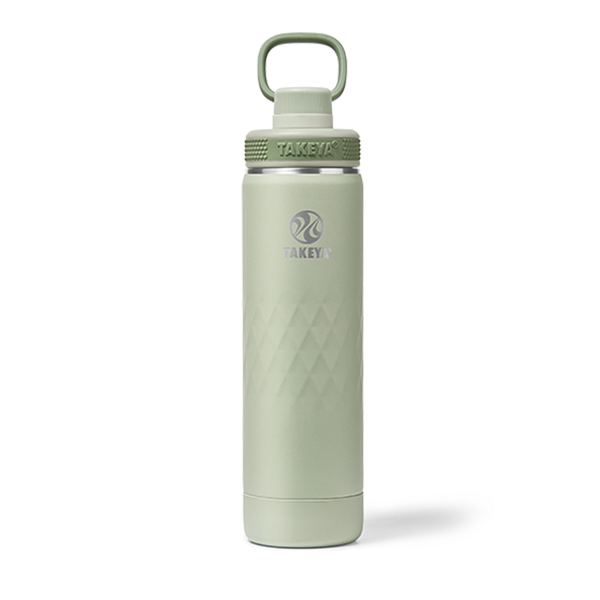 takeya-sport-water-bottle-b1 TKS_SP25_SptBtl_Eucalyptus_22oz_51318_v1_SHD.png