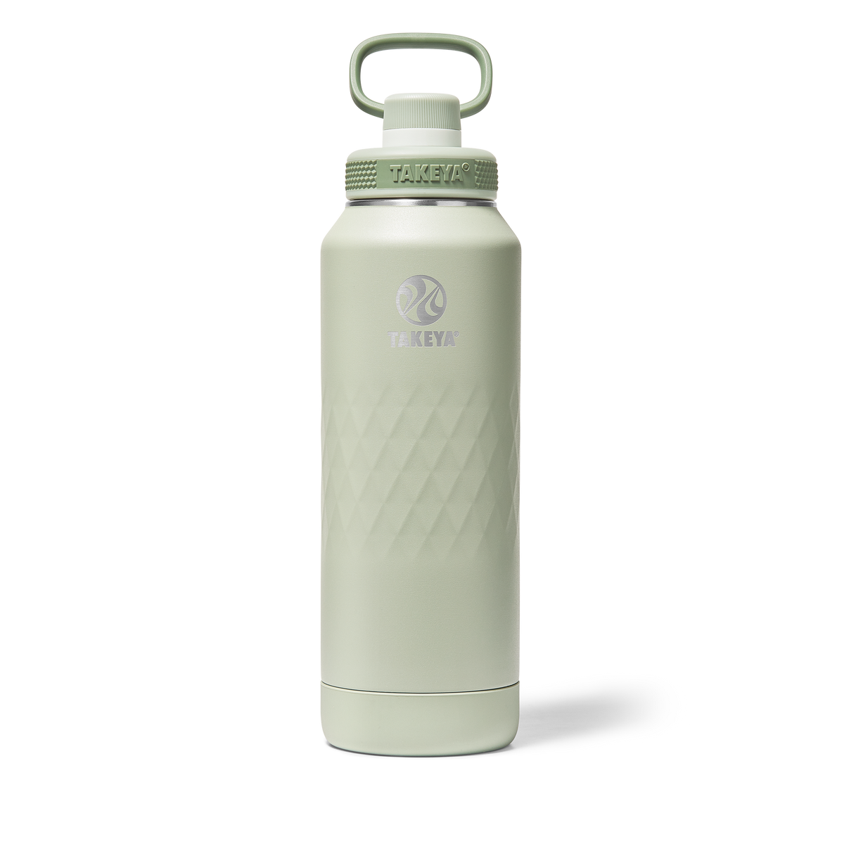 takeya-sport-water-bottle-b1 TKS_SP25_SptBtl_Eucalyptus_40oz_51350_v1_SHD.png