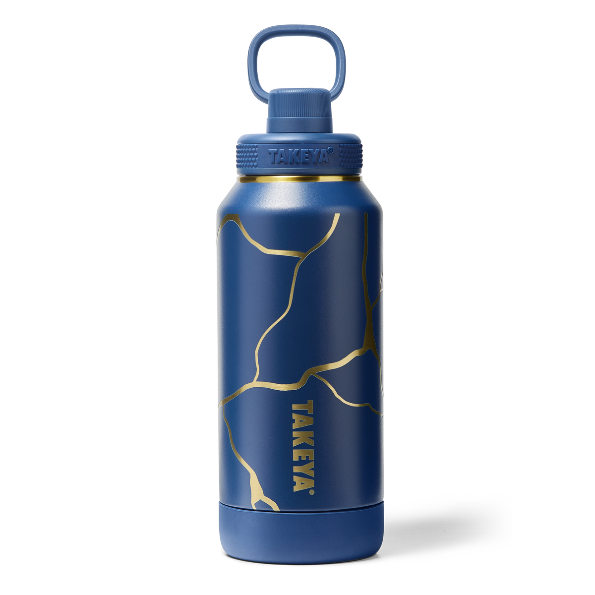 kintsugi-water-bottle-with-spout-lid-l0 TKS_SP25_SptBtl_GoldMarine_32oz_51390_v1_sRGB_SHD.png