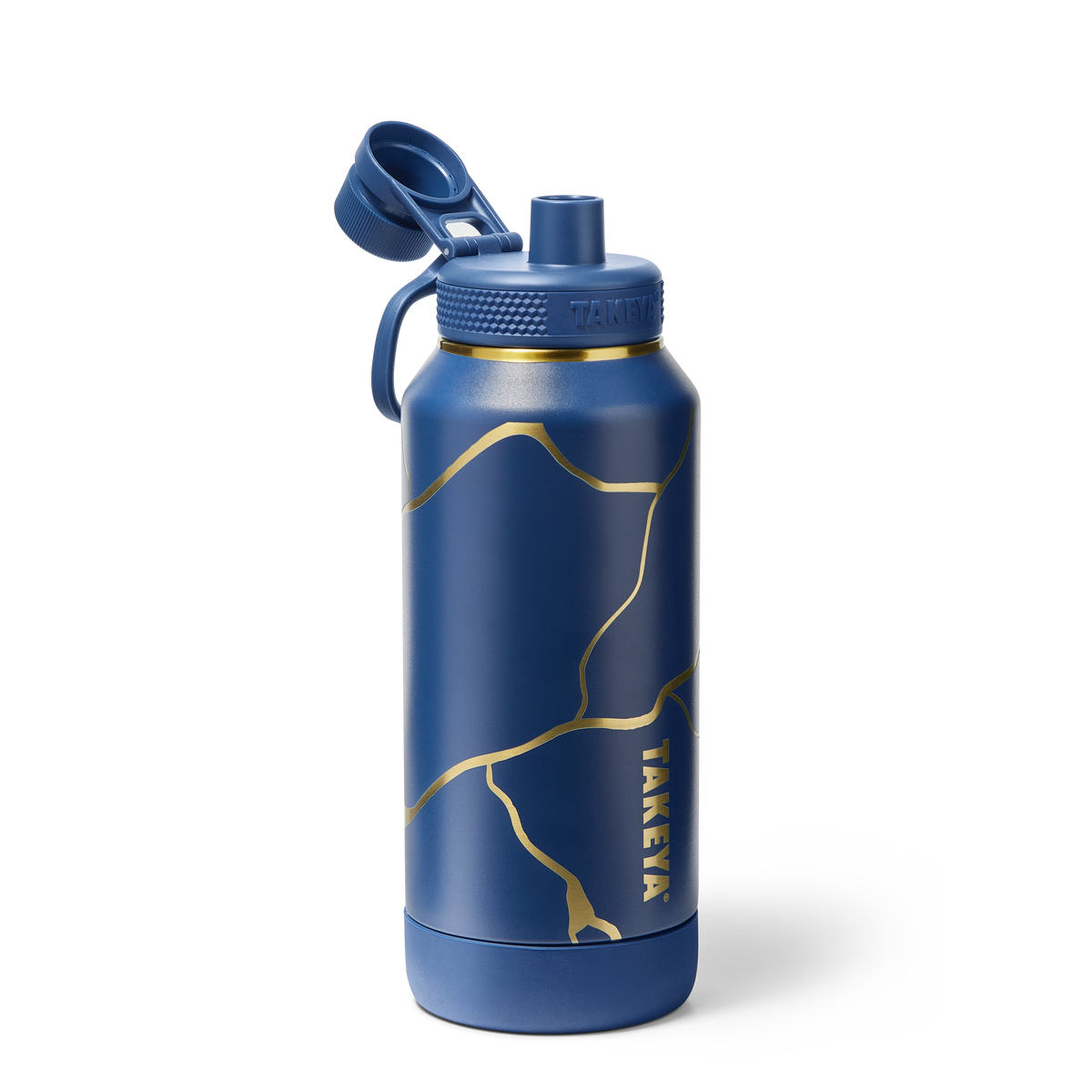 kintsugi-water-bottle-with-spout-lid-l0 TKS_SP25_SptBtl_GoldMarine_32oz_51390_v2_sRGB_SHD.png