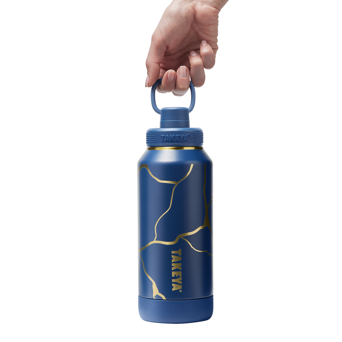 kintsugi-water-bottle-with-spout-lid-l0 TKS_SP25_SptBtl_GoldMarine_32oz_51390_v3_sRGB.png