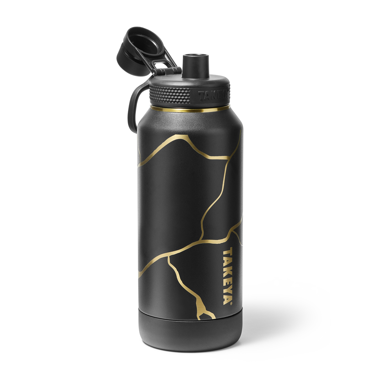 kintsugi-water-bottle-with-spout-lid-l0 TKS_SP25_SptBtl_GoldNoir_32oz_51388_v2_sRGB_SHD.png