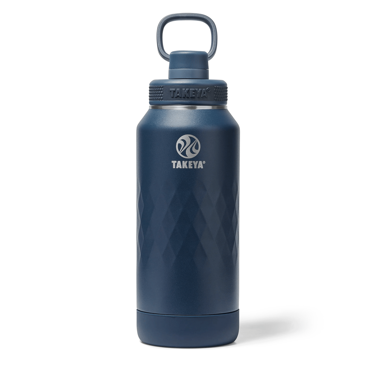 takeya-sport-water-bottle-b1 TKS_SP25_SptBtl_Indigo_32oz_51332_v1_SHD_9b0d1ddc-1320-4e1a-a8a0-94622fa1ffd8.png