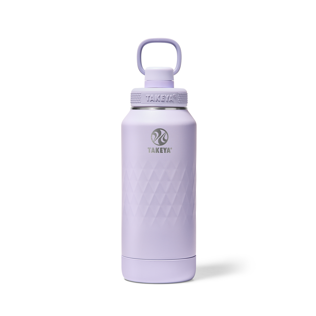 takeya-sport-water-bottle-b1 TKS_SP25_SptBtl_Moonlight_32oz_51335_v1_SHD.png