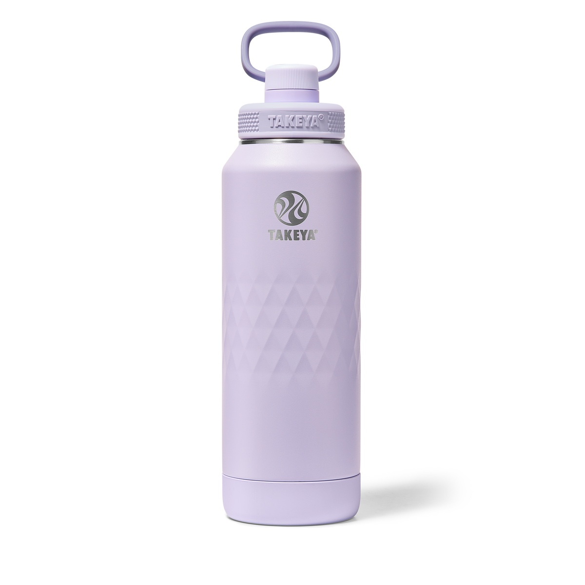 takeya-sport-water-bottle-b1 TKS_SP25_SptBtl_Moonlight_40oz_51351_v1_SHD.png