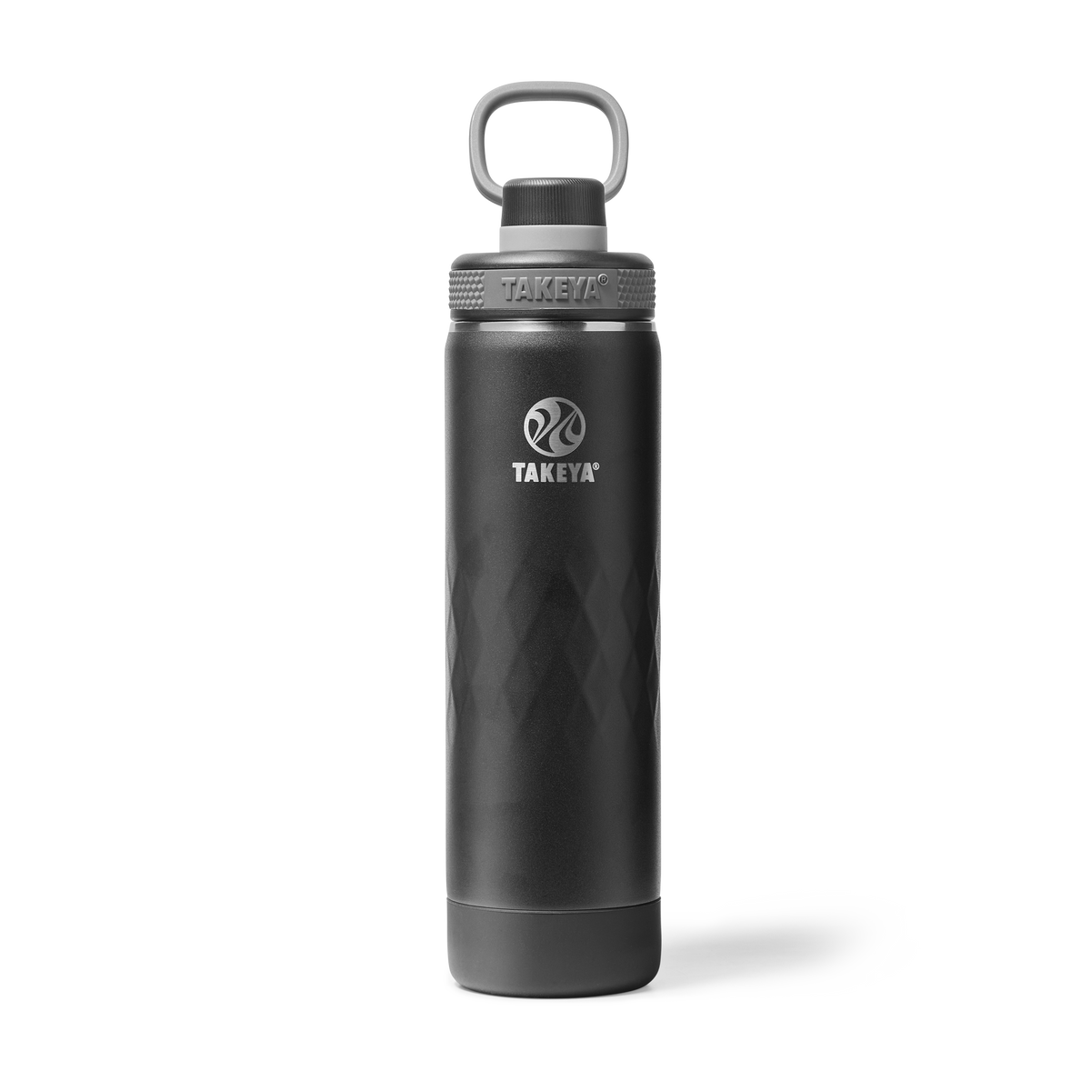 takeya-sport-water-bottle-b1 TKS_SP25_SptBtl_Obsidian_22oz_51315_v1_SHD.png