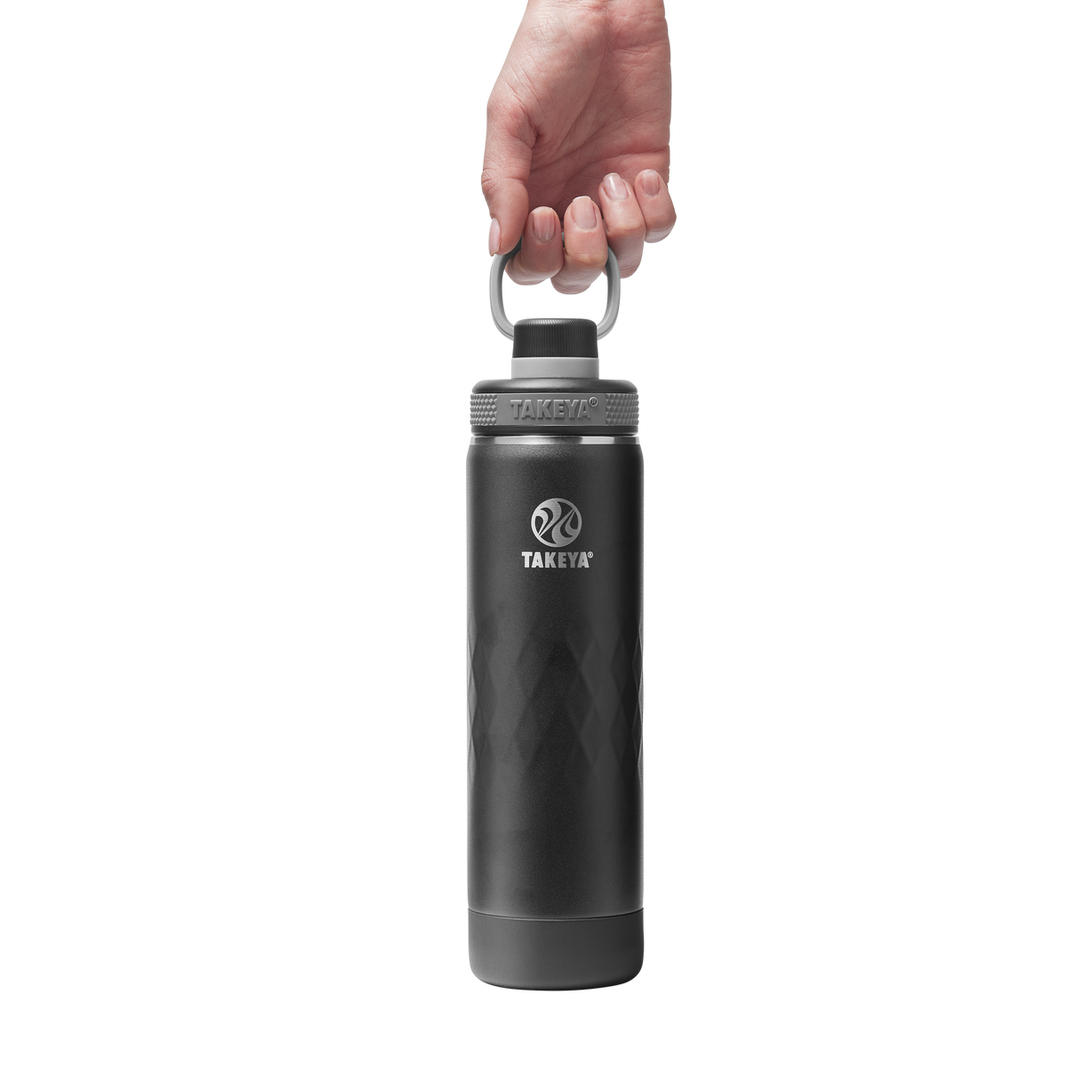takeya-sport-water-bottle-b1 TKS_SP25_SptBtl_Obsidian_22oz_51315_v3.png