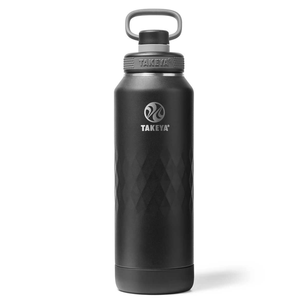 takeya-sport-water-bottle-b1 TKS_SP25_SptBtl_Obsidian_40oz_51347_v1_sRGB_SHD.png