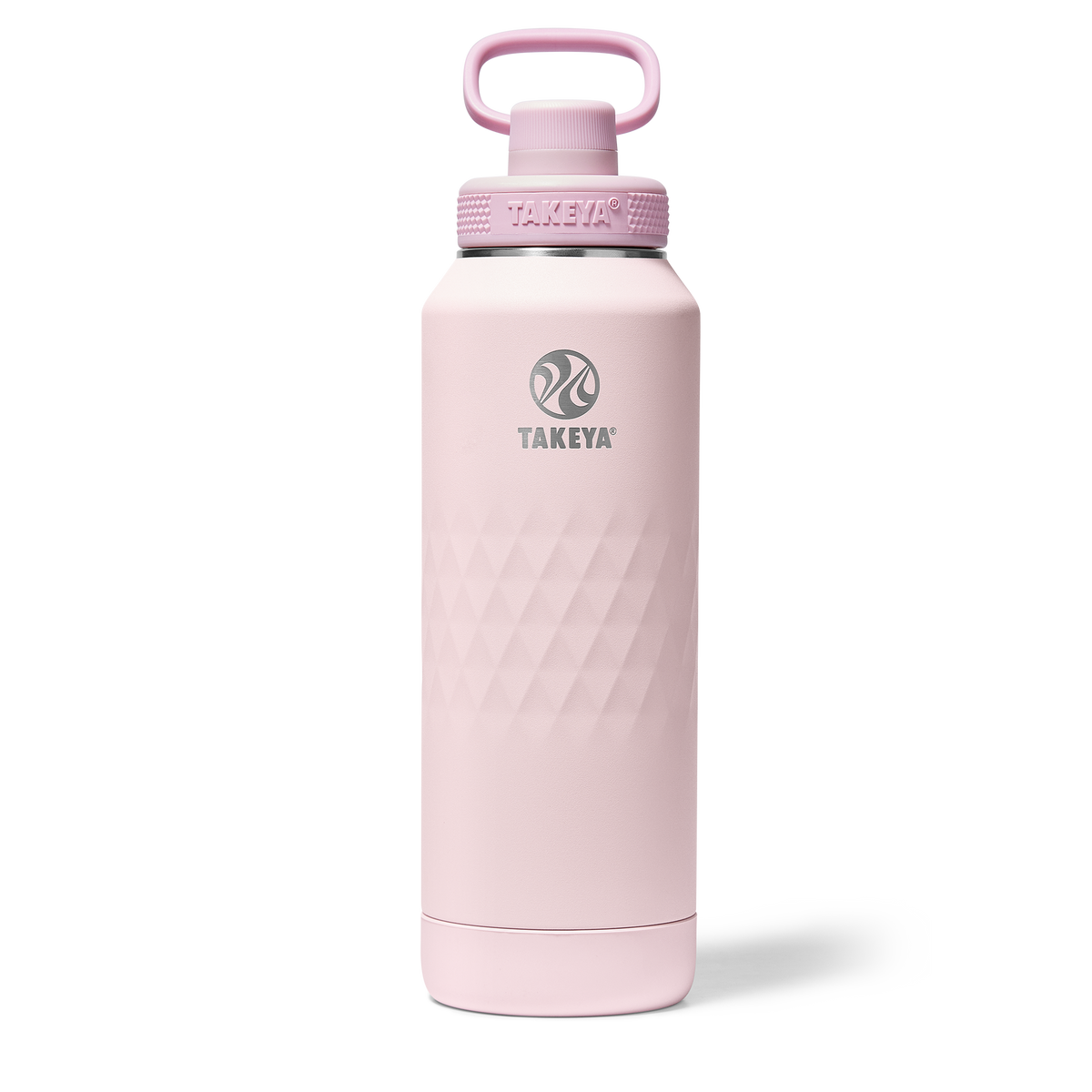 takeya-sport-water-bottle-b1 TKS_SP25_SptBtl_Peony_40oz_51353_v1_SHD.png