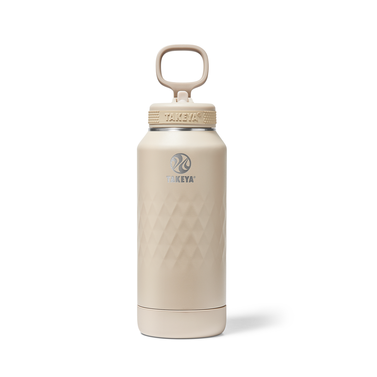 takeya-sport-water-bottle-b1 TKS_SP25_StwBtl_Almond_32oz_51344_v1_SHD.png