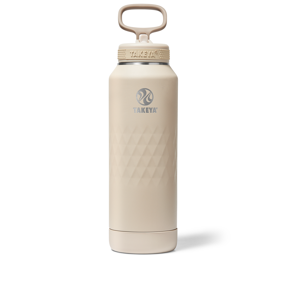 takeya-sport-water-bottle-b1 TKS_SP25_StwBtl_Almond_40oz_51360_v1_SHD.png