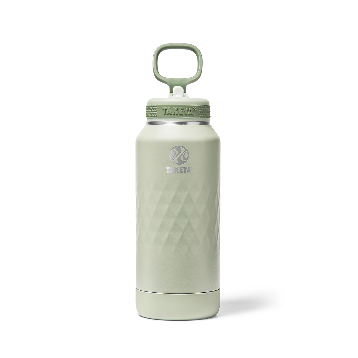 takeya-sport-water-bottle-b1 TKS_SP25_StwBtl_Eucalyptus_32oz_51342_v1_SHD.png