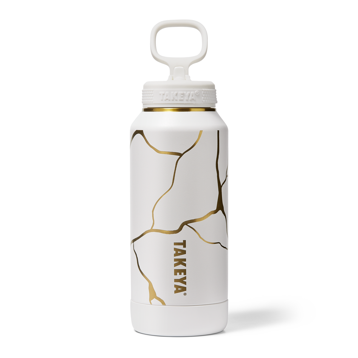 kintsugi-water-bottle-with-straw-lid-i8 TKS_SP25_StwBtl_GoldBlanc_32oz_51389_v1_sRGB_SHD.png