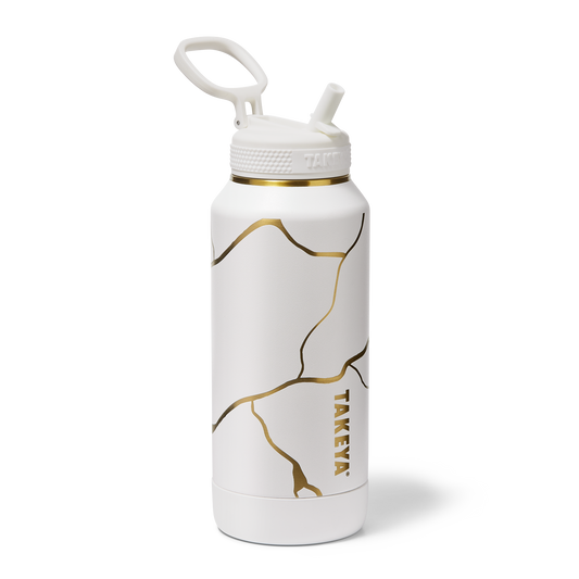 kintsugi-water-bottle-with-straw-lid-i8 TKS_SP25_StwBtl_GoldBlanc_32oz_51389_v2_sRGB_SHD.png