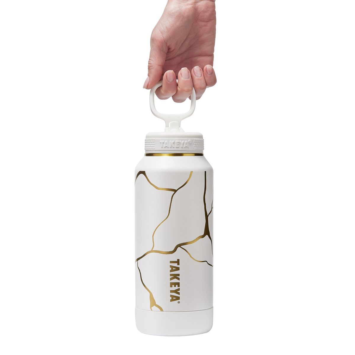 kintsugi-water-bottle-with-straw-lid-i8 TKS_SP25_StwBtl_GoldBlanc_32oz_51389_v3_sRGB.png