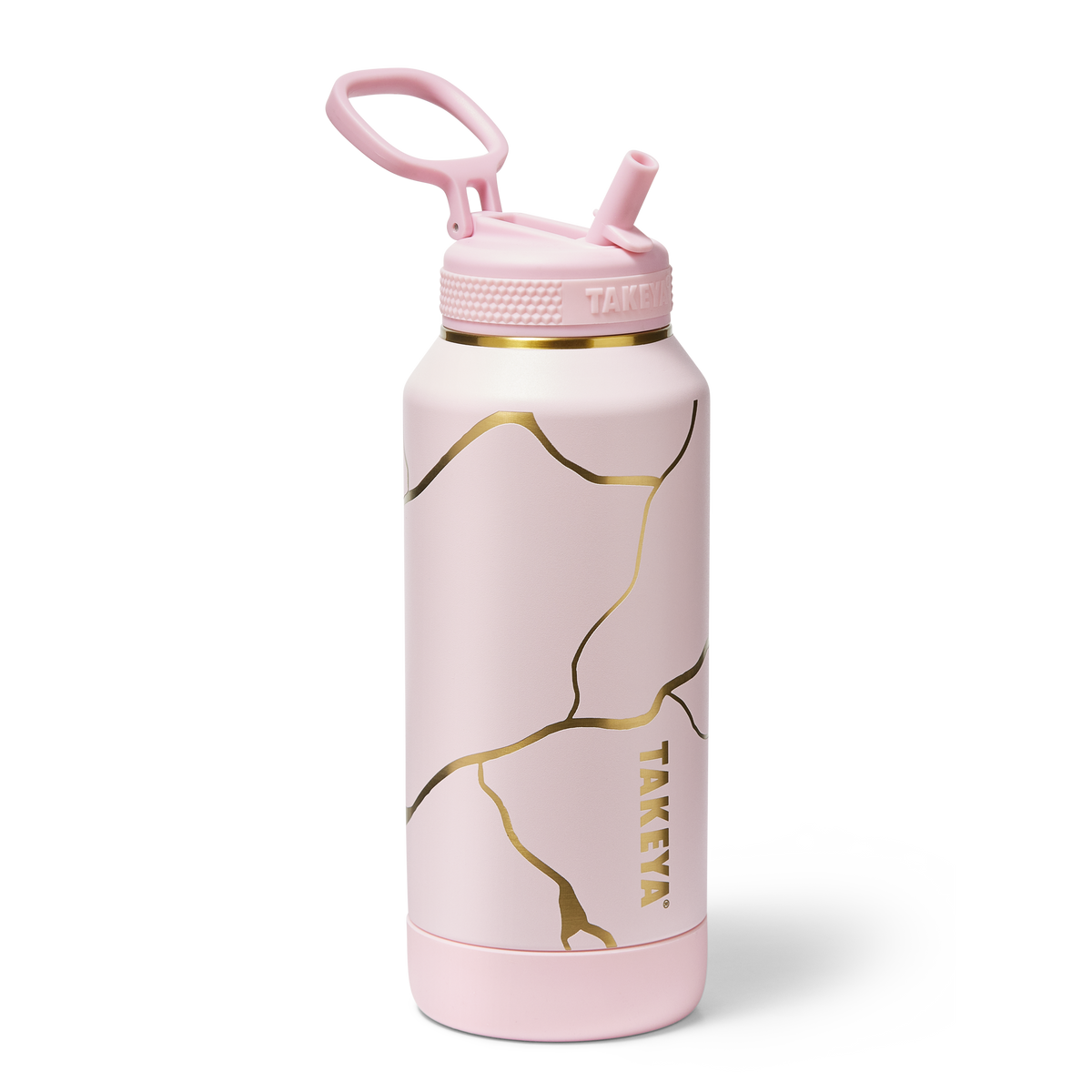 kintsugi-water-bottle-with-straw-lid-i8 TKS_SP25_StwBtl_GoldRose_32oz_51391_v2_sRGB_SHD.png
