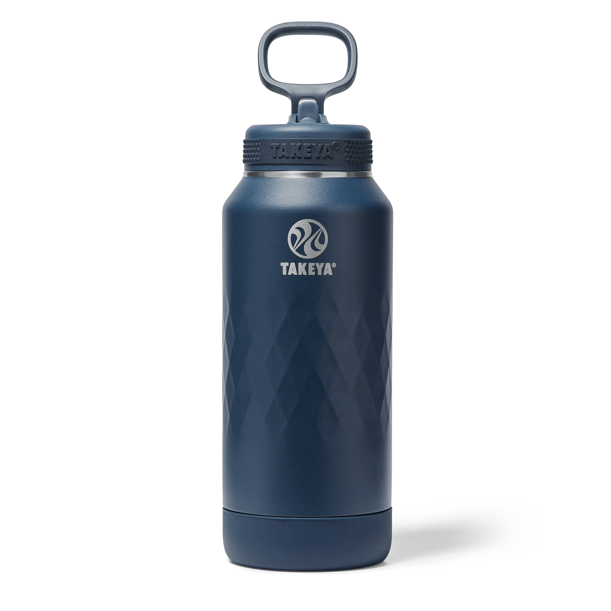 takeya-sport-water-bottle-b1 TKS_SP25_StwBtl_Indigo_32oz_51340_v1_SHD_62ff2c53-091c-4d7b-995c-b5039cafcfae.png