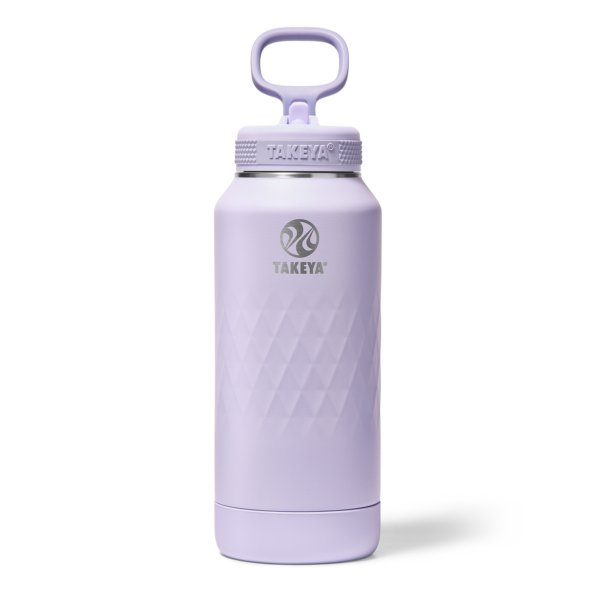 takeya-sport-water-bottle-b1 TKS_SP25_StwBtl_Moonlight_32oz_51343_v1_SHD.png