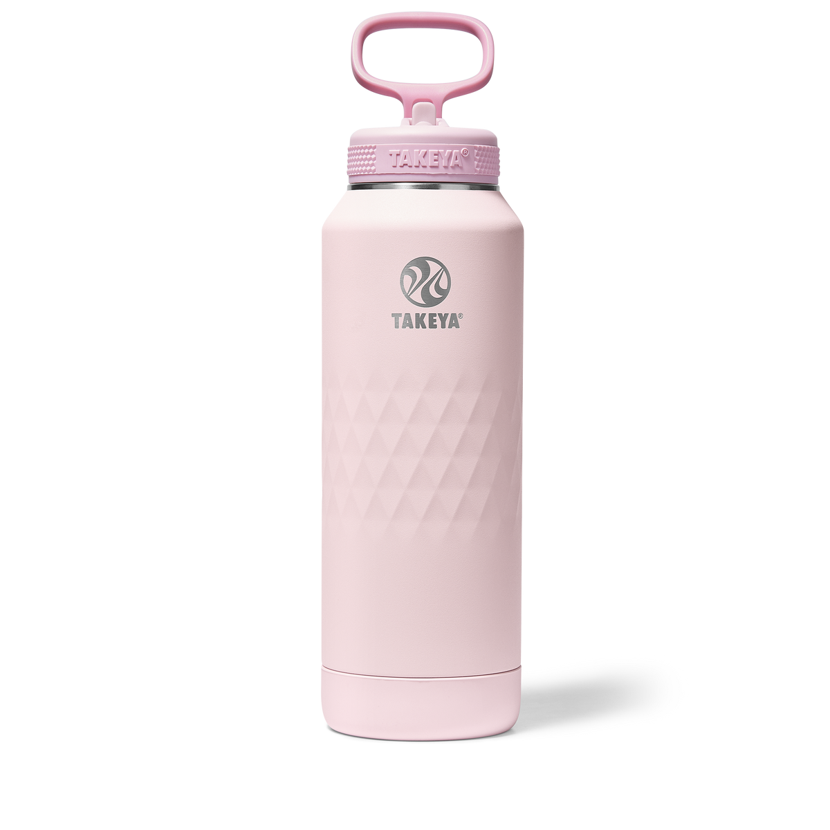 takeya-sport-water-bottle-b1 TKS_SP25_StwBtl_Peony_40oz_51361_v1_SHD.png