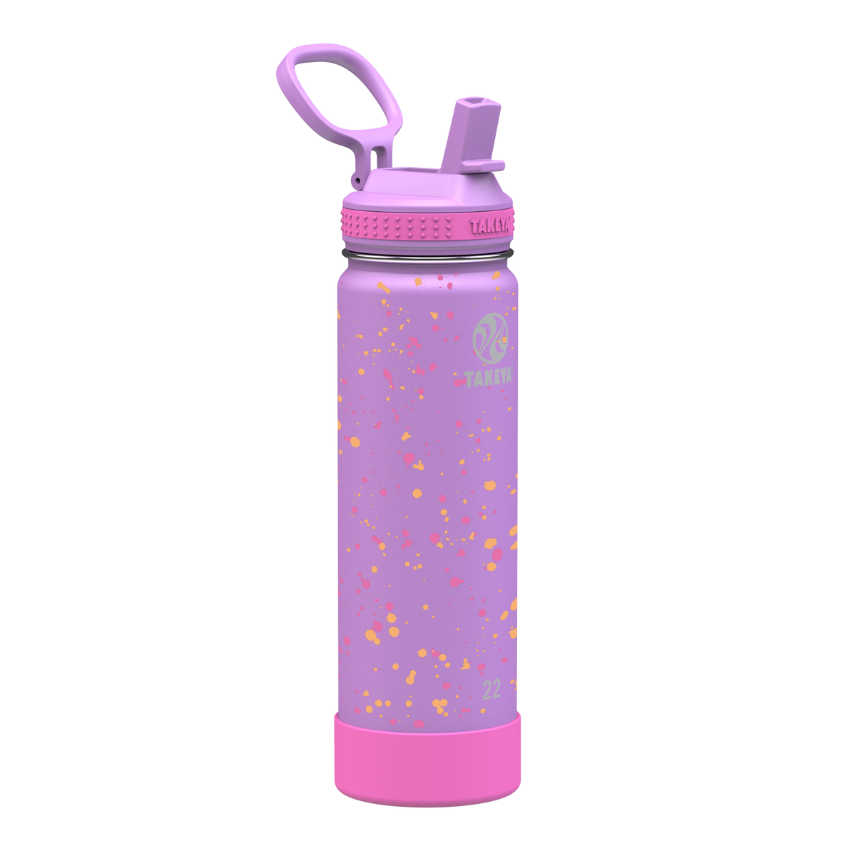 actives-water-bottle-with-straw-lid-z1 TK_FA24_confetti_50432-Actives-Straw-22-PurpleLove-angle.png