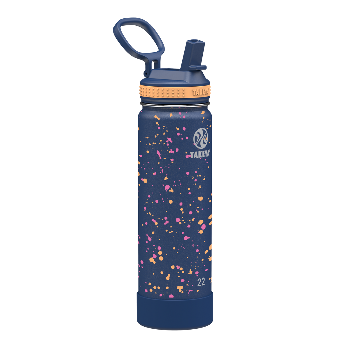 actives-water-bottle-with-straw-lid-z1 TK_FA24_confetti_50433-Actives-Straw-22-CoolRay-angle.png