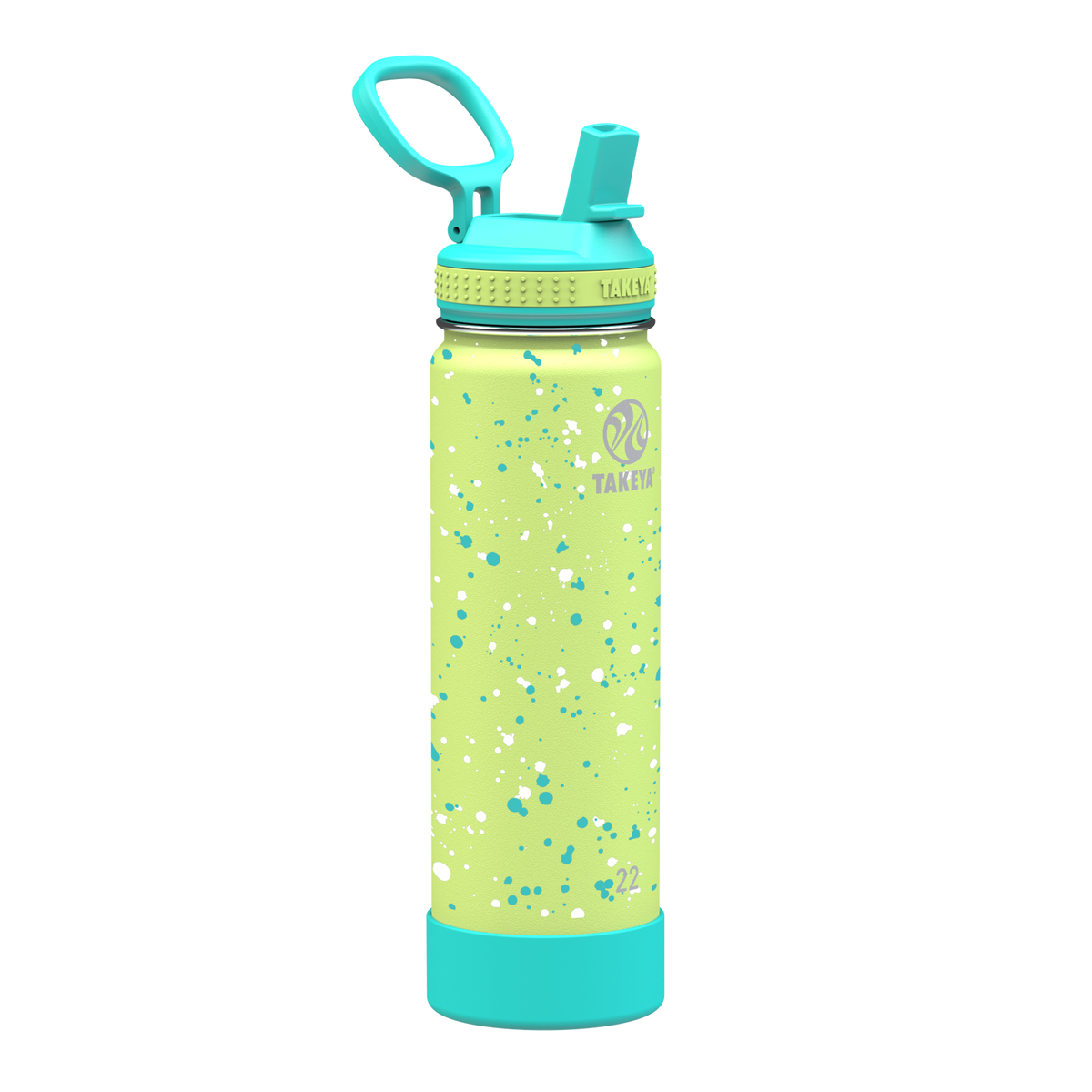 actives-water-bottle-with-straw-lid-z1 TK_FA24_confetti_50434-Actives-Straw-22-GreenGrass-angle.png