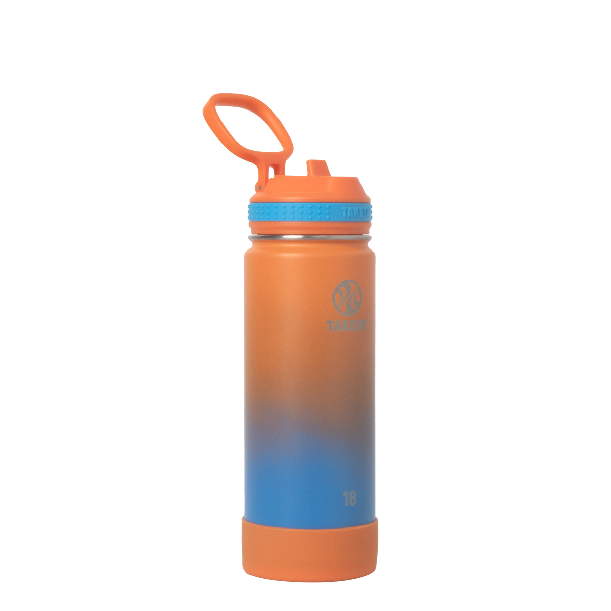 actives-water-bottle-with-straw-lid-z1 TK_SU24_Ombre_18oz_Awestruck_A_2048x2048_f625e80d-68c3-4111-a3e4-6efc19089463.png