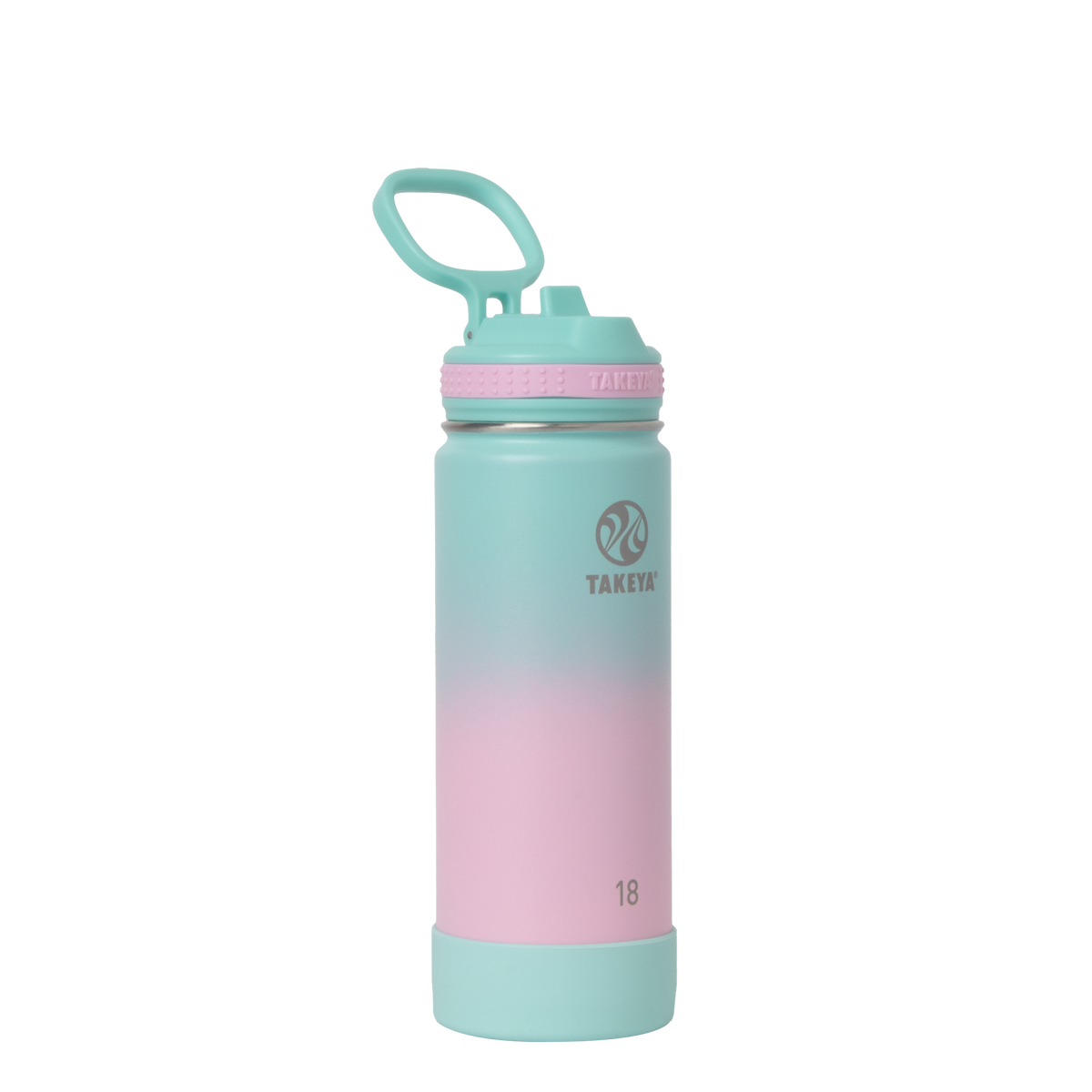 actives-water-bottle-with-straw-lid-z1 TK_SU24_Ombre_18oz_Dream_A_2048x2048_284580c4-6214-4b2c-b71d-76fe35177152.png