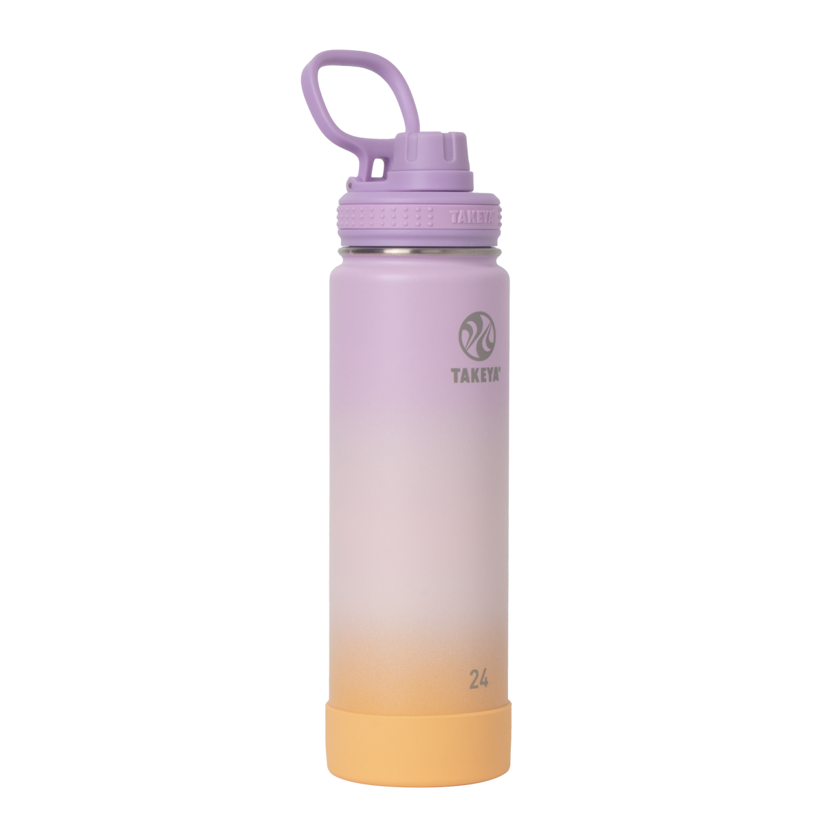 actives-water-bottle-with-spout-lid-i9 TK_SU24_Ombre_24oz_GoldenHour_A_2048x2048_24a5e4f4-e10e-4317-bb5e-31af683279d5.png