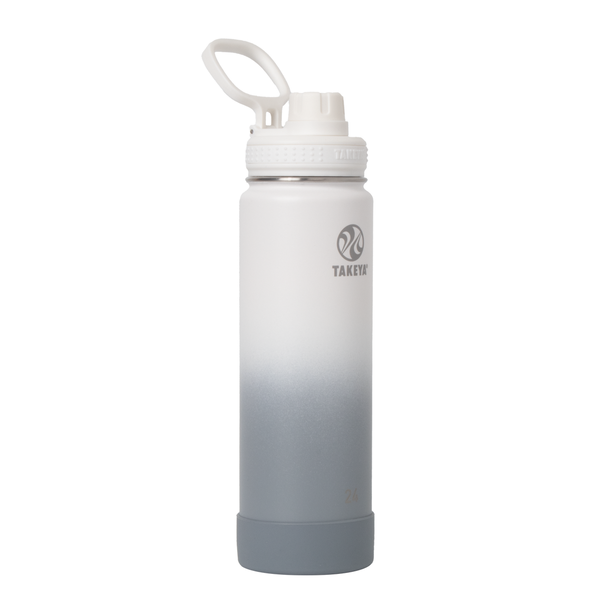 actives-water-bottle-with-spout-lid-i9 TK_SU24_Ombre_24oz_MorningMist_A_2048x2048_55cb6fee-45a2-4e20-9732-40841c908022.png