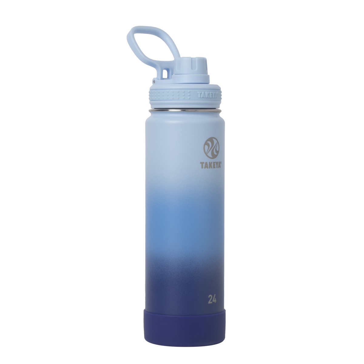 actives-water-bottle-with-spout-lid-i9 TK_SU24_Ombre_24oz_PacificBlue_A_2048x2048_9f8996f3-7870-4fcc-838f-35f57d539b49.png