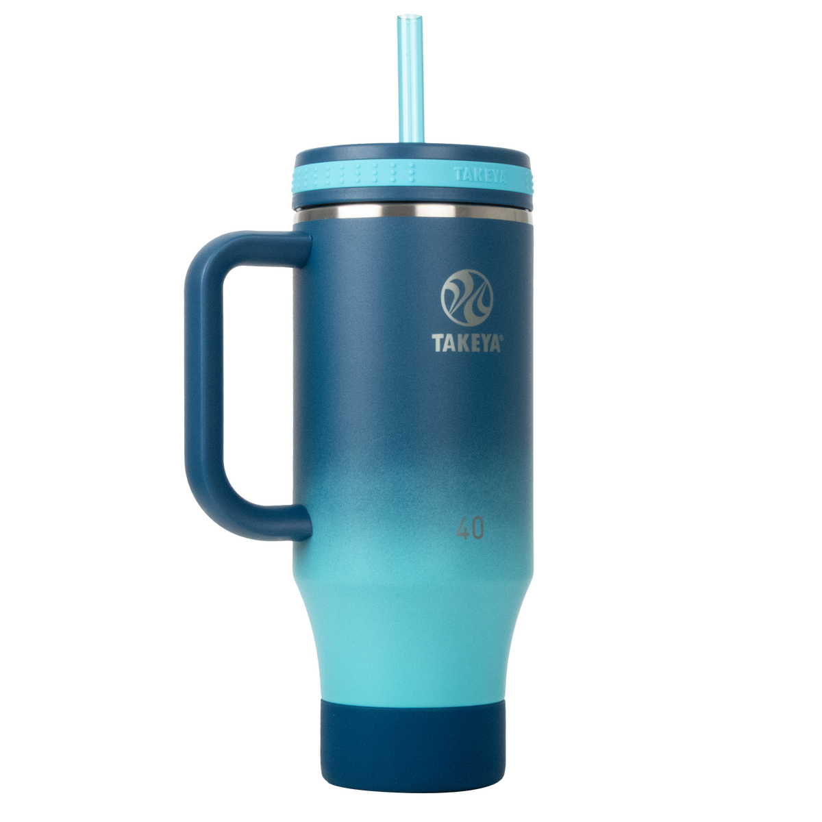 straw-tumbler-with-handle-u4 TK_SU24_Ombre_40oz_Adventure_A_2048x2048_2de2f89b-0f3a-48c2-9109-2e27e08b6b71.png